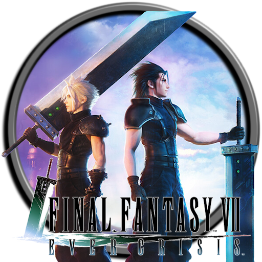 Game Logo